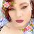 Ora Anne's profile image
