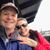 Karen Oliverson Zeigler's profile image
