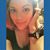 Prissy Rodriguez's profile image