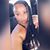 Trece Lanay's profile image