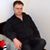 Ivan Loultchev's profile image