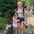 Mandy Coon's profile image
