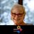 Karen Garber's profile image