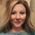 Jacquelyn McClure McCabe's profile image