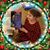 Michelle Whitman's profile image