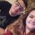 Savannah Yeary's profile image