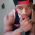 Demargo McMillon's profile image