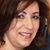 Farzana Halimi-Mohamadi's profile image