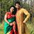 Subhasis Biswas's profile image