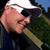 Scott McKenzie's profile image