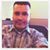 Eric San Filippo's profile image