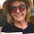 Mavis Silk's profile image