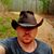 Michael Carlson's profile image