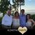 Leslie Forstall Fritscher's profile image