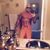 Larry Robertson's profile image
