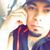 Harry Ruiz's profile image