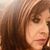 Eva Botello-Kane Kelly Kane's profile image