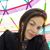 Larissa Tapigliani's profile image