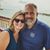 Julie Gladding Bealuk's profile image