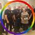 Vickie Leone Hyde's profile image