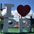 Brian Steffel's profile image