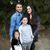 Kristin N Grant Smith's profile image