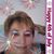 Punky May's profile image