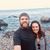 Lydia Rigel's profile image