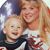 Linda Bulman's profile image