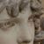 Sherri Roi's profile image