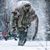 Jose Lopez's profile image