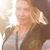 Jessica Johnson Raab's profile image