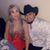 Damaso Y Sarah Mendoza's profile image