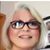 Frances Crawford Bridges's profile image