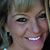 Dee Whitworth Sutherland's profile image
