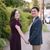 Jim Xu's profile image