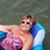Kathryn Catania Bartus's profile image