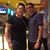 Alex Martinez's profile image