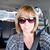 Shannon Leonard Partain's profile image
