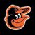 Opb Stupif's profile image