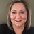 Sandra Elliott-Ball's profile image