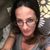 Robin Kaye Pope's profile image