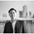 Kyu-Hwan Lee's profile image