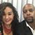 JaLana Sheree' Walsh's profile image
