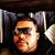 Jon Ozuna Bautista's profile image