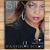 Lelyn Love's profile image