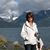 Shelly Lawrence's profile image