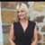 Angela Burch O'Neal's profile image