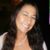 Melissa Hoffler's profile image