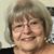Beverly Hudson Adams's profile image